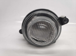 Farol Nevoeiro Smart Fortwo 02-06