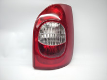 Farolim Direito Citroen Xsara Picasso 00-03
