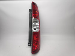 Farolim Direito Fiat Doblo 05-10