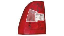 Farolim Direito Kia SPortage 08-
