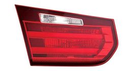 Farolim Direito Led Bmw S-3 F30 4P 11- Mala