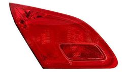 Farolim Direito Opel Astra J 5P 10-15 Mala