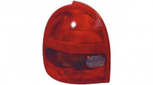 Farolim Direito Opel Corsa B 3P 93-00
