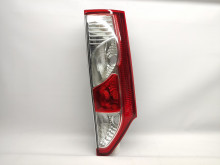 Farolim Direito Renault Kangoo IV 1P 13-