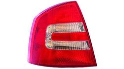 Farolim Direito Skoda Octavia 4P 04-08