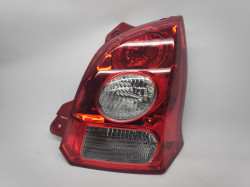 Farolim Direito Suzuki Alto 09-