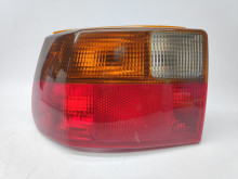 Farolim Esquerdo Opel Astra F 3/5P 94-98