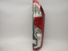 Farolim Esquerdo Renault Kangoo IV 2P 13-
