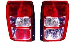 Farolim Esquerdo Suzuki Grand Vitara 5P 05-