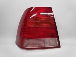 Farolim Esquerdo Vw Bora 4P 98-05