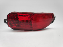 Farolim Nevoeiro Direito Opel Corsa C 00-03