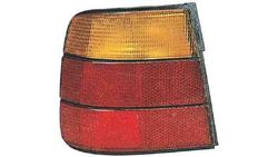 Farolim Tras Esquerdo Bmw S-5 E34 Berlina 88-95
