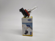 Lampada H9 12v Magneti Marelli