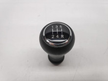 Moca Velocidades Peugeot Citroen 95-03