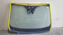 Para-Brisas Renault Megane IV 15-