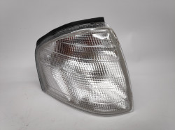 Pisca Direito Mercedes W202 Class C 93-00
