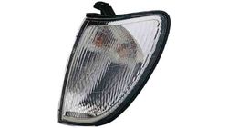 Pisca Direito Toyota Land Cruiser Fj100-Hdj100 98-05