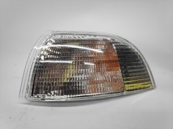Pisca Esquerdo Fiat Punto 93-99