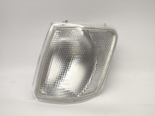 Pisca Esquerdo Mazda 121 90-96