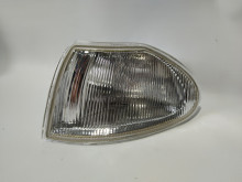 Pisca Esquerdo Opel Astra F 94-98