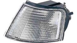 Pisca Esquerdo Seat Toledo I 91-95