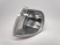 Pisca Esquerdo Vw Polo 6N 94-99