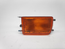 Pisca Frente Esquerdo Vw Vento 92-98