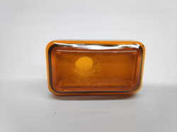 Pisca Guarda-Lamas Audi 100 90-94