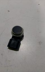 Sensor Estacionamento