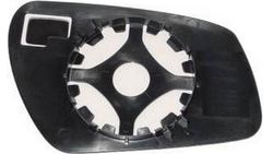 Vidro Espelho Direito Asferico Ford C-Max 03-10 / Focus C-Max