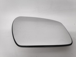 Vidro Espelho Direito Asferico Termico Ford C-Max 03-10 / Focus C-Max