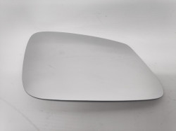 Vidro Espelho Direito Bmw 08-18