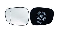 Vidro Espelho Direito Bmw X1 X3 09-14