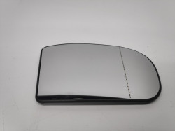 Vidro Espelho Direito Mercedes C W203 E W211 00-09