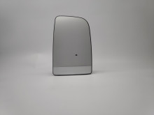 Vidro Espelho Direito Mercedes Sprinter 06-16