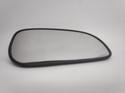 Vidro Espelho Direito Volvo S60 / S80 / V70 98-04