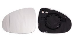 Vidro Espelho Direito Vw Touareg 10-