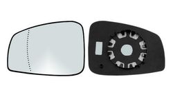 Vidro Espelho Esquerdo Renault Laguna III 07-