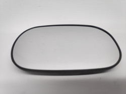 Vidro Espelho Ford Ka 96-09
