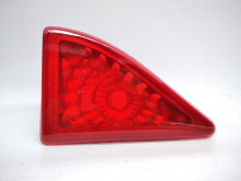 3º Stop Renault Master Opel Movano 2010-