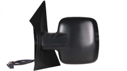 Espelho Direito Mercedes Vito 96-03