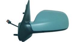 Espelho Esquerdo Eletrico Citroen Xsara 00-05