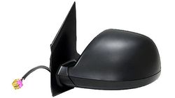Espelho Esquerdo Eletrico Vw Transporter T6 16-