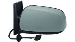 Espelho Esquerdo Opel Zafira 09-11