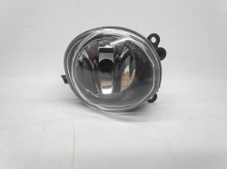 Farol Nevoeiro Direito Audi A3 00-03