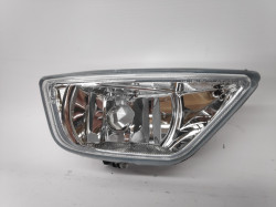 Farol NEvoeiro Direito Ford Focus II 01-05