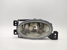Farol Nevoeiro Direito Honda Accord 06-07