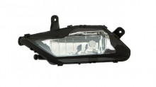 Farol Nevoeiro Direito Opel Insignia 17-