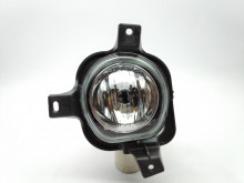 Farol Nevoeiro Esquerdo Ford Ka 08-