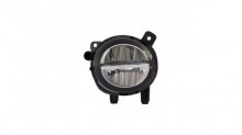 Farol Nevoeiro Esquerdo Led Bmw F30/ F31 15-